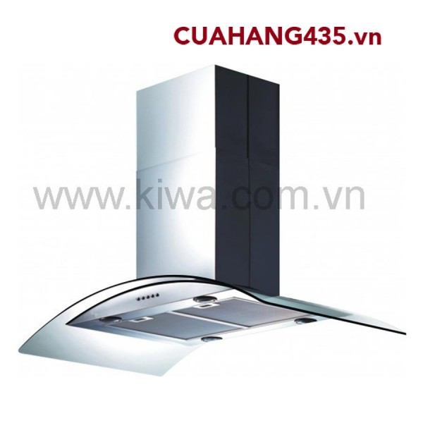 KIWA RH - 905HI